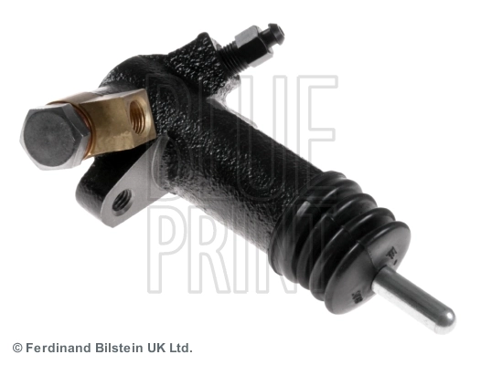 Slave Cylinder, clutch